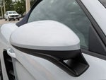 2024 718 Boxster Thumbnail 12