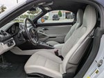 2024 718 Boxster Thumbnail 13