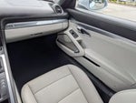 2024 718 Boxster Thumbnail 16
