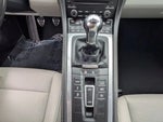 2024 718 Boxster Thumbnail 18