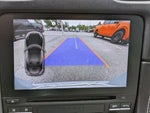 2024 718 Boxster Thumbnail 19