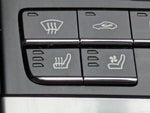 2024 718 Boxster Thumbnail 21