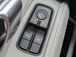 2024 718 Boxster Thumbnail 22