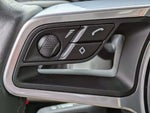 2024 718 Boxster Thumbnail 23