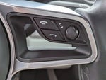2024 718 Boxster Thumbnail 24
