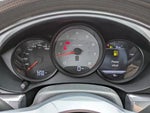 2024 718 Boxster Thumbnail 25
