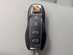 2024 718 Boxster Thumbnail 26