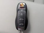 2024 718 Boxster Thumbnail 24