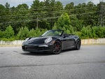 2016 911 Thumbnail 1