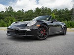 2016 911 Thumbnail 5