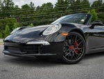 2016 911 Thumbnail 6