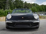 2016 911 Thumbnail 8