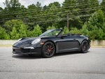2016 911 Thumbnail 9