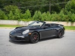 2016 911 Thumbnail 10