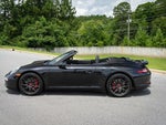 2016 911 Thumbnail 12