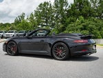 2016 911 Thumbnail 16