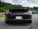 2016 911 Thumbnail 17