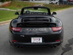 2016 911 Thumbnail 18