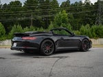 2016 911 Thumbnail 19