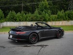 2016 911 Thumbnail 20