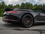 2016 911 Thumbnail 21