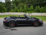 2016 911 Thumbnail 22