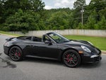 2016 911 Thumbnail 23