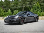 2016 911 Thumbnail 24