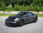 2016 911 Thumbnail 25