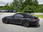 2016 911 Thumbnail 27
