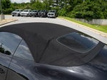 2016 911 Thumbnail 28