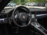 2016 911 Thumbnail 30