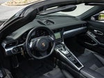 2016 911 Thumbnail 31