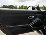 2016 911 Thumbnail 37