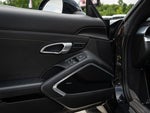 2016 911 Thumbnail 38