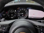 2020 911 Thumbnail 15
