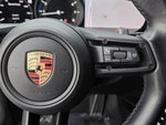 2020 911 Thumbnail 24