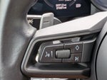 2020 911 Thumbnail 26