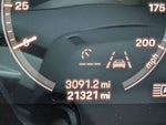 2020 911 Thumbnail 30