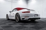 2017 911 Thumbnail 7