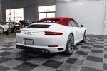 2017 911 Thumbnail 11