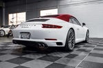 2017 911 Thumbnail 12