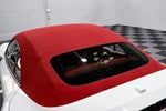 2017 911 Thumbnail 42