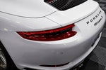 2017 911 Thumbnail 44