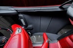 2017 911 Thumbnail 79