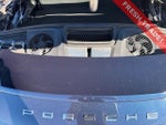 2019 911 Thumbnail 7