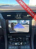 2019 911 Thumbnail 10