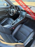 2019 911 Thumbnail 12