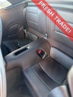 2019 911 Thumbnail 13