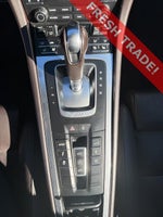 2019 911 Thumbnail 14